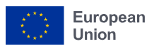union europea